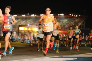 BIB: 
                            <button type="button" onclick="openModal(23287054)" class="btn btn-primary btn-sm float-right btn-popup" data-toggle="modal" data-target=".modal-high-quality">
                        <i class="fas fa-shopping-cart"></i> Add to Cart
                    </button>
                                            <button type="button" onclick="isThisMe(23287054, true)" class="btn btn-success btn-sm float-right btn-popup btn-isme hidden" data-toggle="tooltip" data-placement="bottom" title="นี่คือรูปของคุณใช่ไหม คลิกที่นี่เพื่อเอาเข้าอัลบั้ม">
                        <i class="fas fa-plus"></i> Add to album
                    </button>
                    <button type="button" onclick="isThisMe(23287054, false)" class="btn btn-warning btn-sm float-right btn-popup btn-isnotme hidden">
                        <i class="fas fa-ban"></i> Remove from album
                    </button>